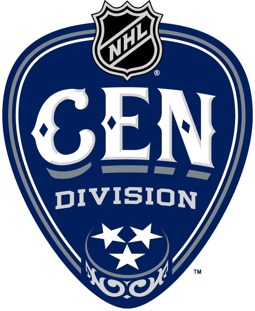 NHL All-Star Game 2016 Team Logo v3 t shirts iron on transfers